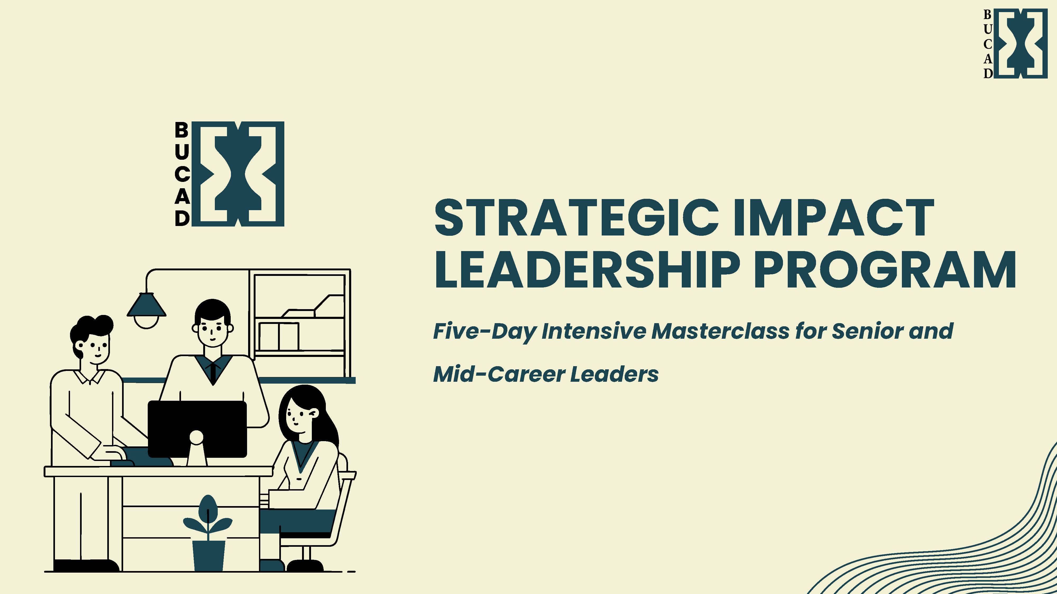 Development Slide https://test.bucad.org/frontend/images/silp/slider/five-days/1.jpg