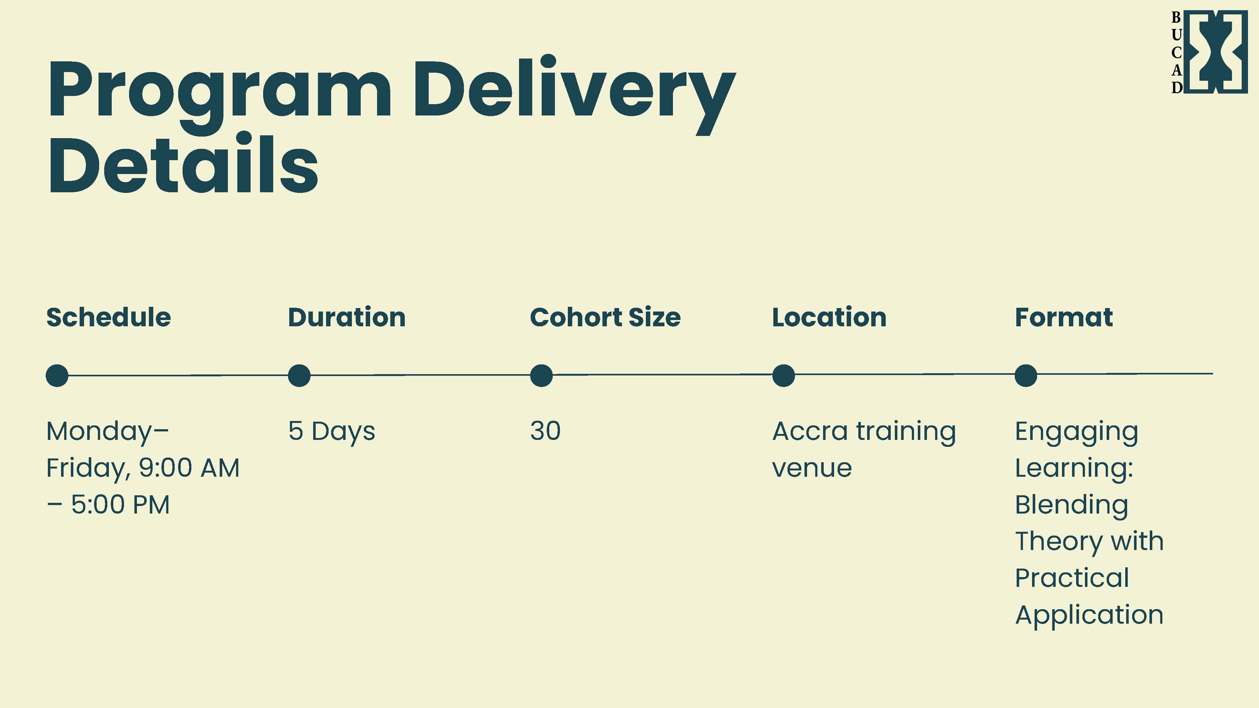 Development Slide https://test.bucad.org/frontend/images/silp/slider/five-days/18.jpg