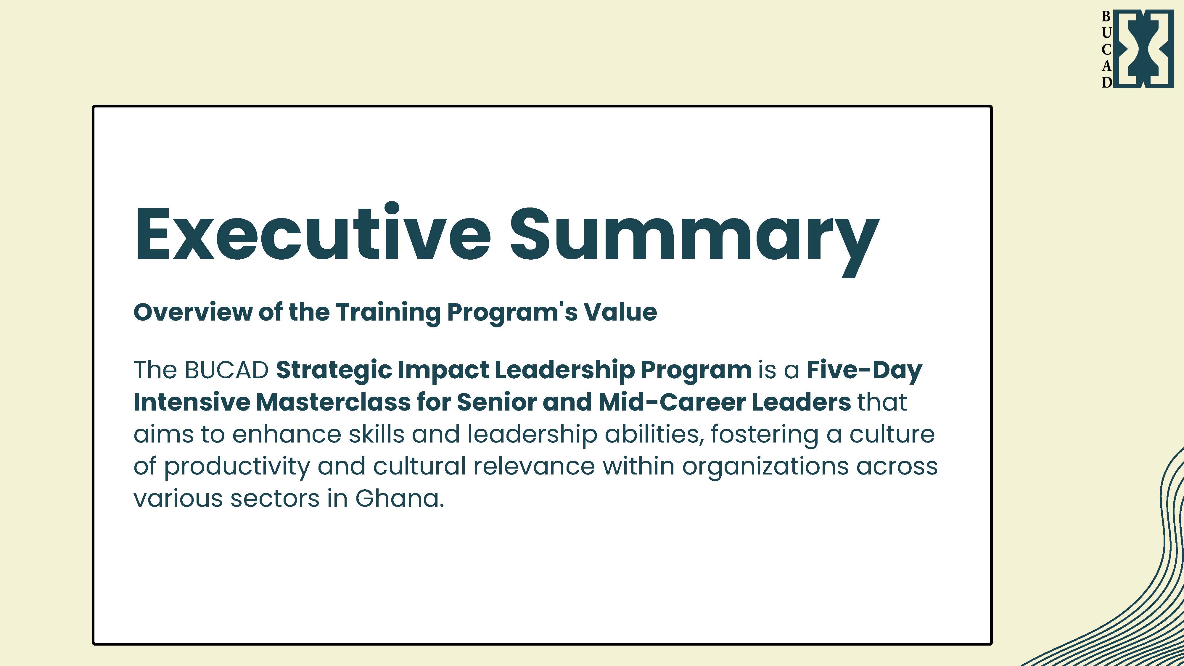 Development Slide https://test.bucad.org/frontend/images/silp/slider/five-days/2.jpg