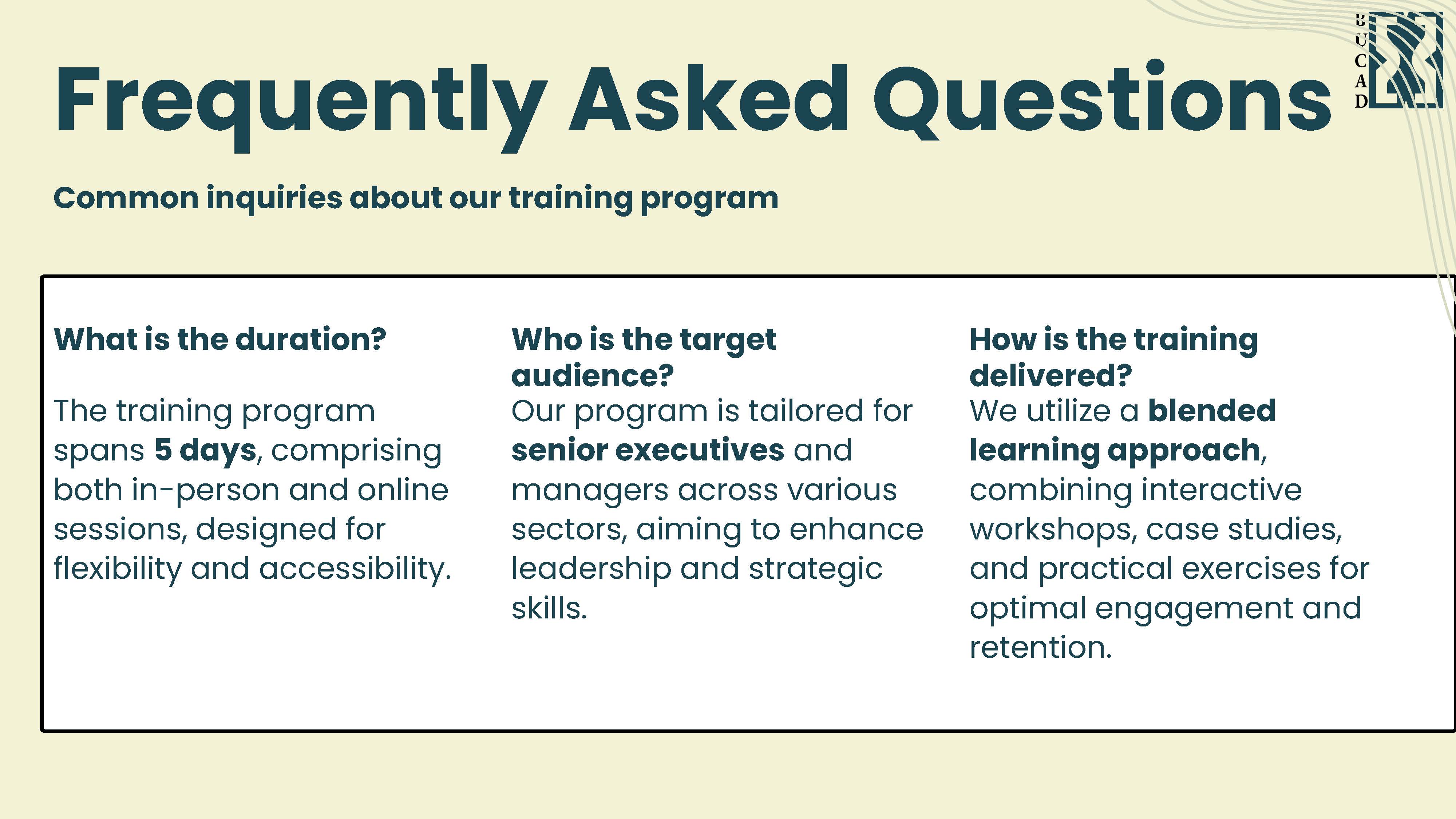 Development Slide https://test.bucad.org/frontend/images/silp/slider/five-days/20.jpg