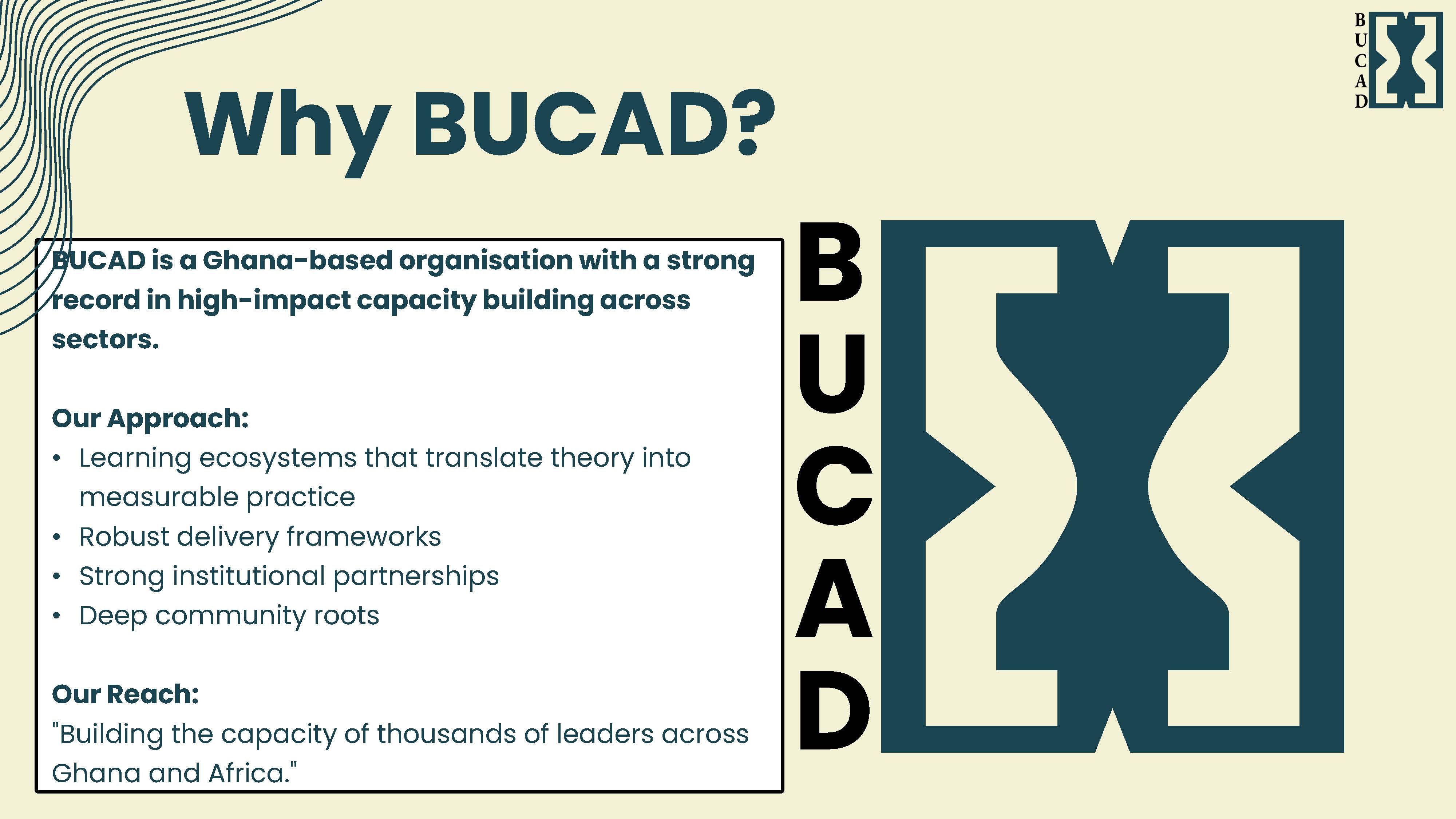 Development Slide https://test.bucad.org/frontend/images/silp/slider/five-days/5.jpg