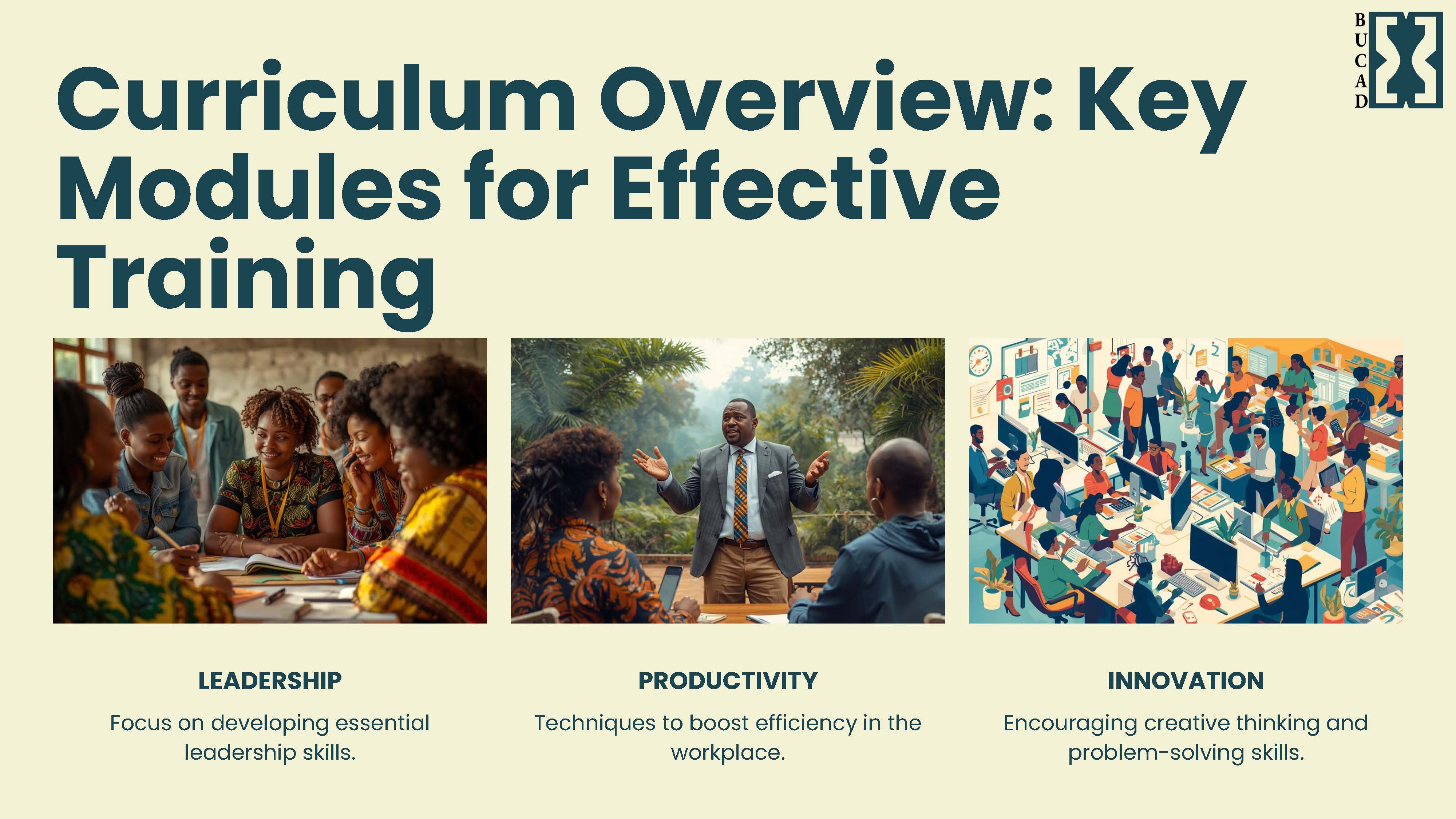 Development Slide https://test.bucad.org/frontend/images/silp/slider/five-days/9.jpg
