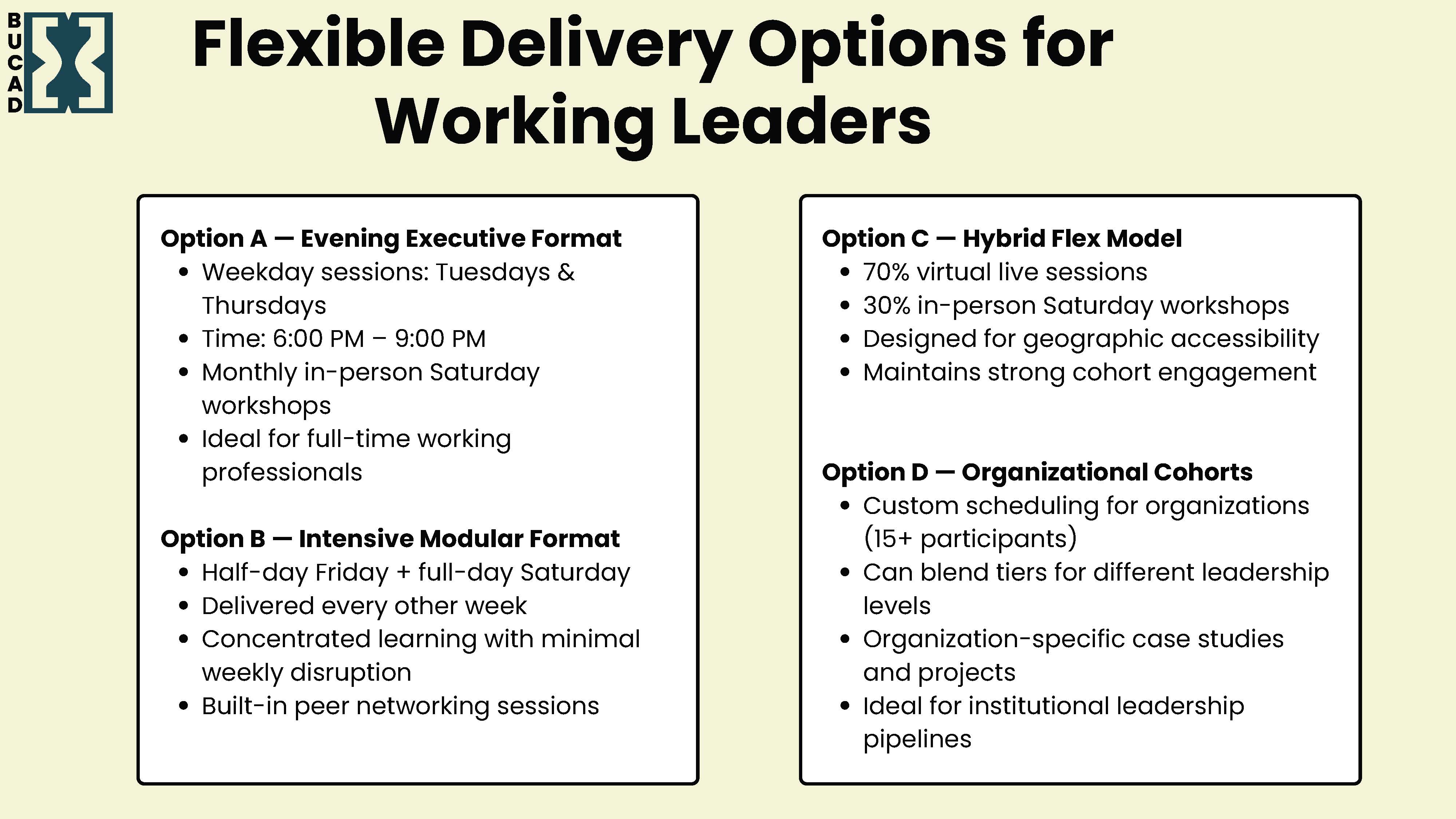 Development Slide https://test.bucad.org/frontend/images/silp/slider/multi-week/11.jpg
