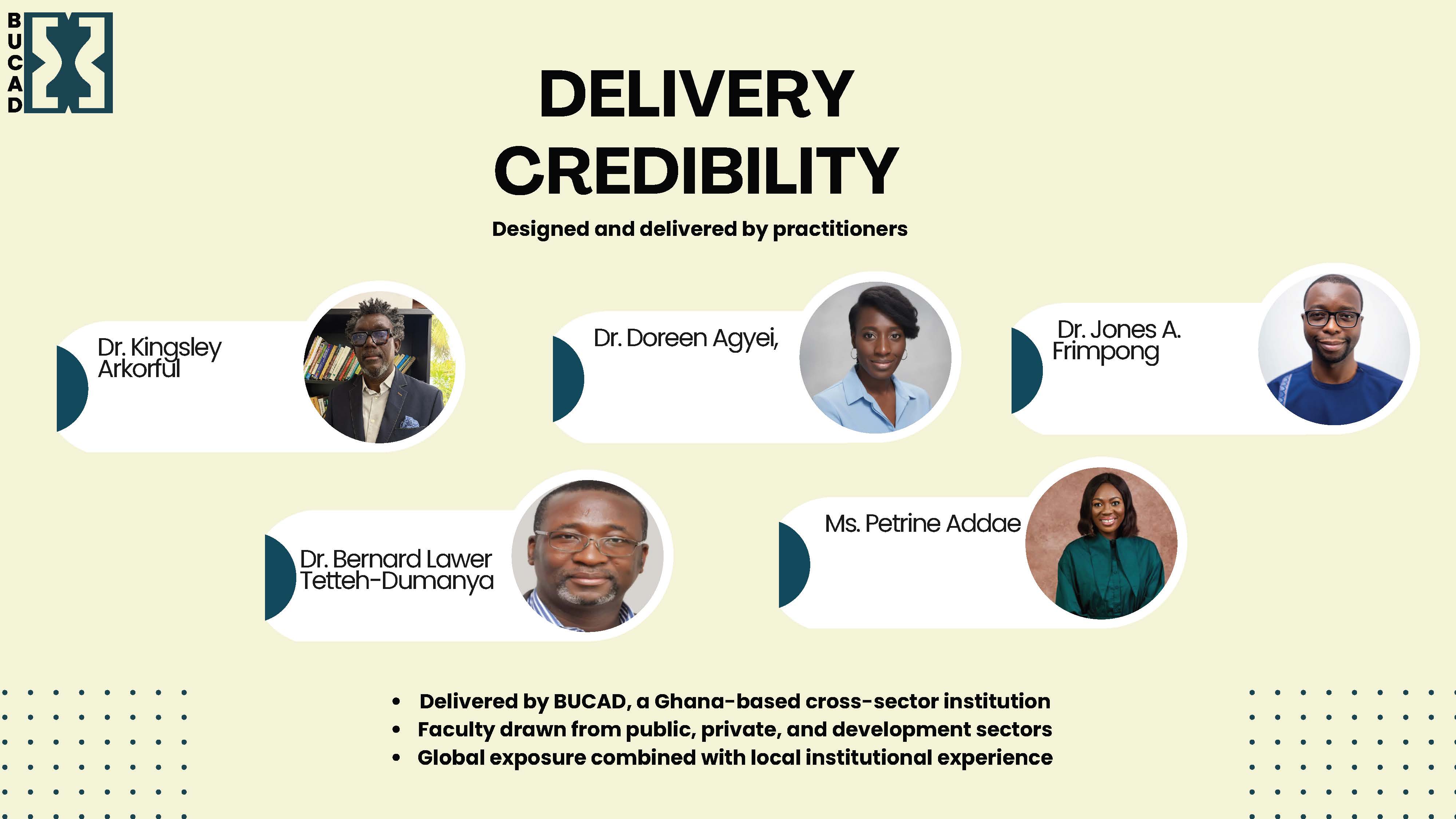 Development Slide https://test.bucad.org/frontend/images/silp/slider/multi-week/15.jpg