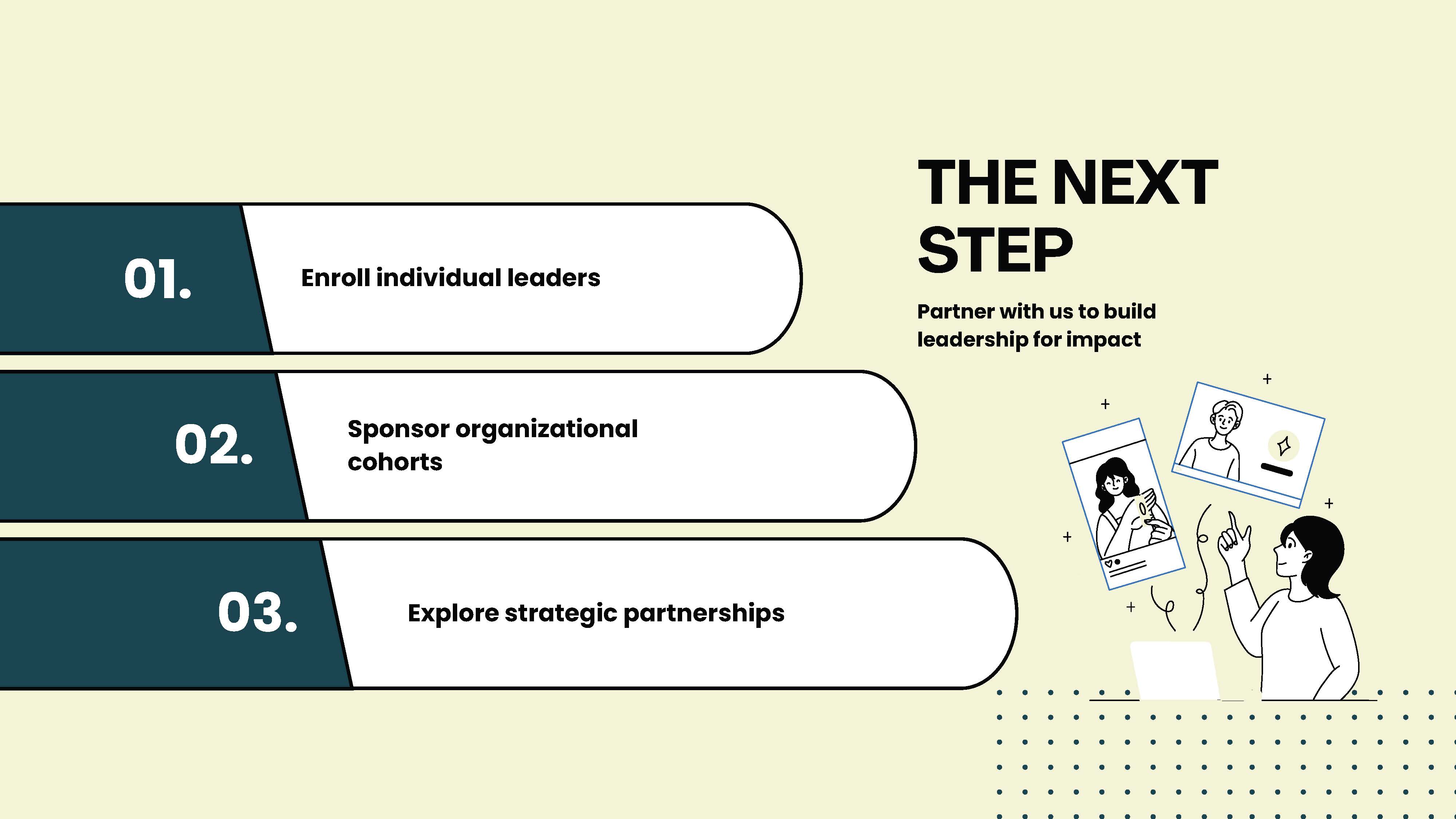 Development Slide https://test.bucad.org/frontend/images/silp/slider/multi-week/16.jpg