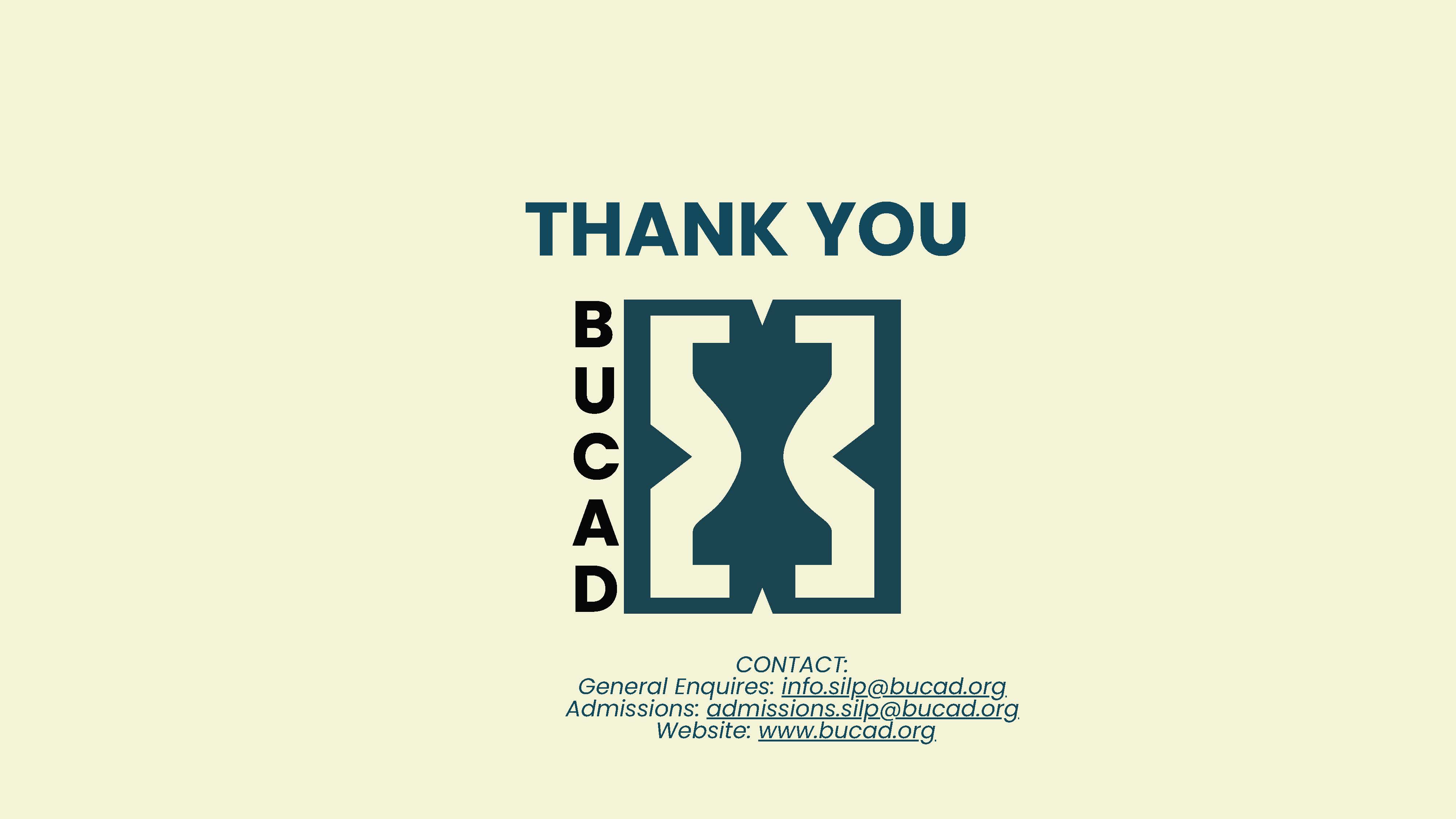 Development Slide https://test.bucad.org/frontend/images/silp/slider/multi-week/17.jpg